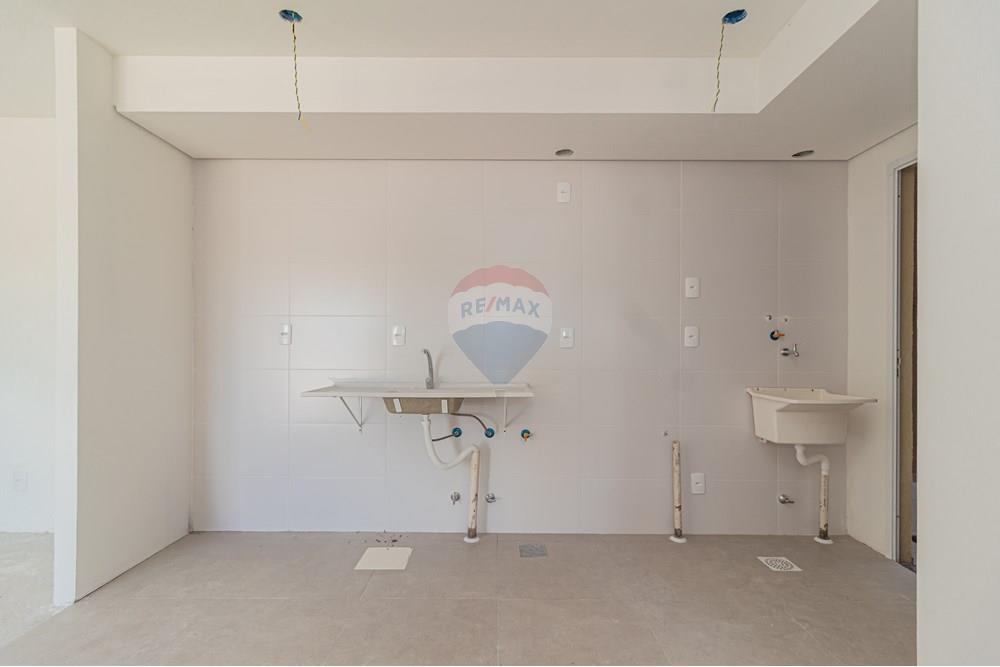 Apartamento - Venda - Pelotas , Rio Grande do Sul - Aveiro AP104 B02 Bruno - 18.jpg - 610211059-6
