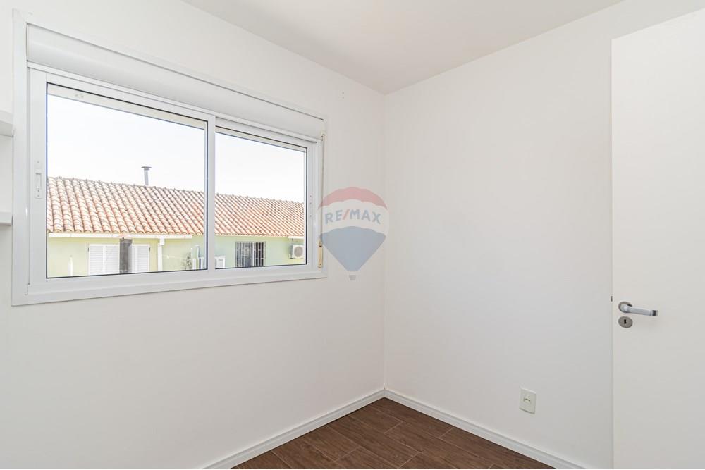 Casa - Venda - Pelotas , Rio Grande do Sul - Serenna 111-43.jpg - 610211016-52