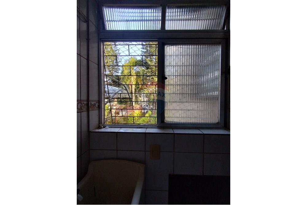 Apartamento - Venda - Porto Alegre , Rio Grande do Sul - 8.jpeg - 612541001-182