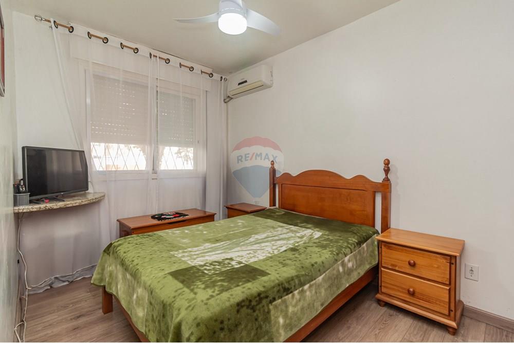 Apartamento - Venda - Pelotas , Rio Grande do Sul - Domingues Guedes Cabral, 220 - ap.102-11.jpg - 610211043-23