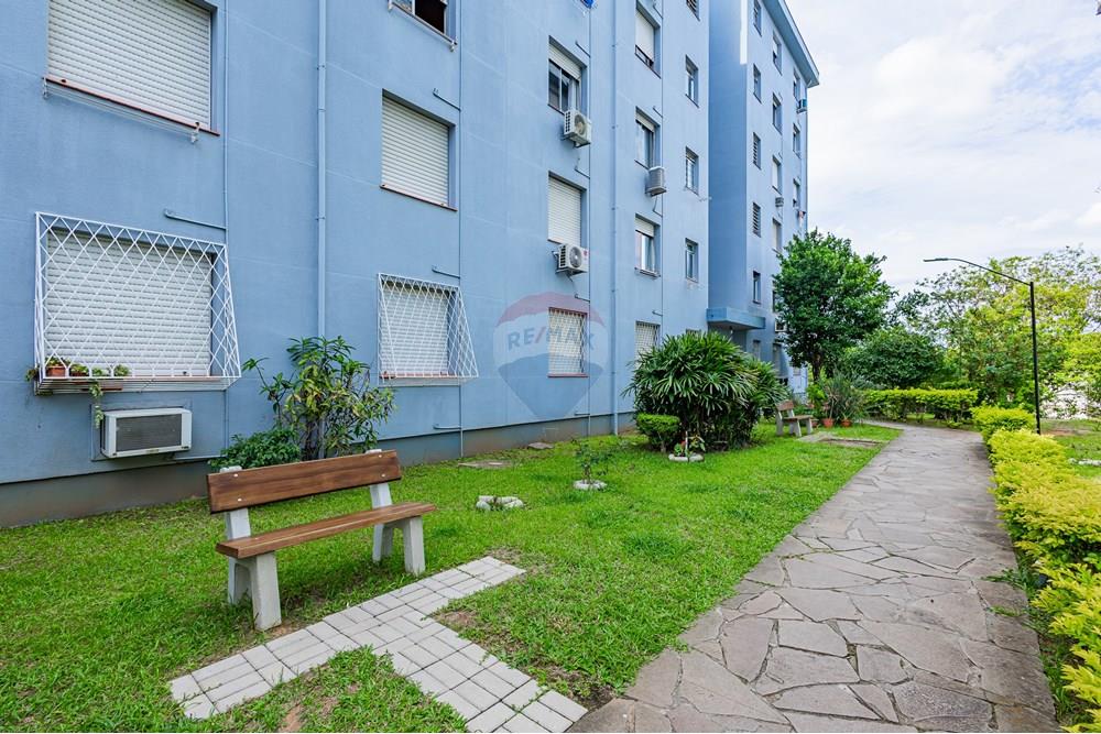 Apartamento - Venda - Porto Alegre , Rio Grande do Sul - IMG_0895.jpg - 612521081-5