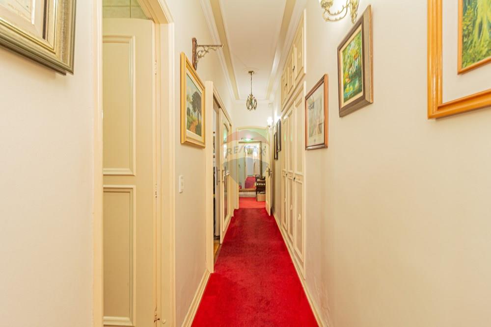 Sobrado - Venda - Pelotas , Rio Grande do Sul - Sem título-42.jpg - 610211043-34