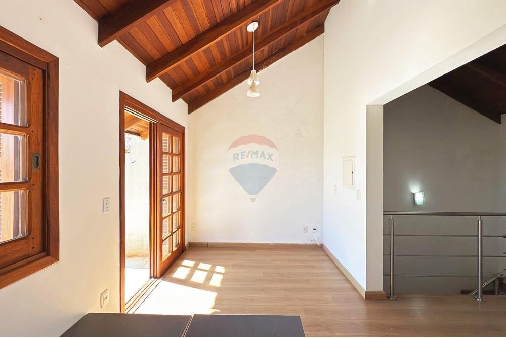 Casa - Venda - Porto Alegre , Rio Grande do Sul - 31.jpg - 610191035-125