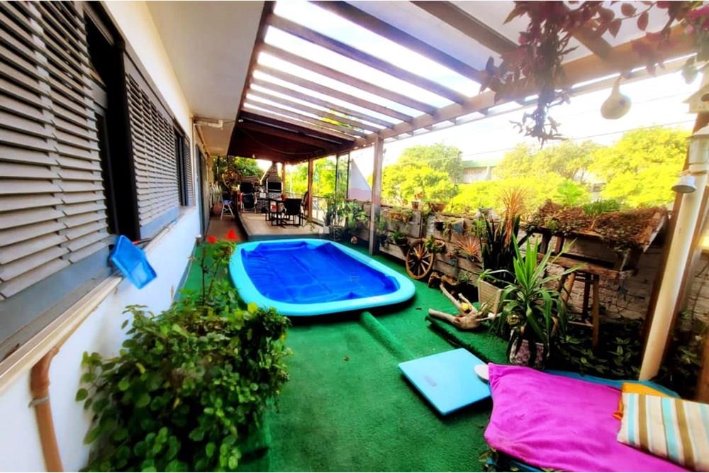 Sobrado - Venda - Sapiranga , Rio Grande do Sul - WhatsApp Image 2025-05-24 at 12.03.17_18aa29ff.jpg - 612511062-15