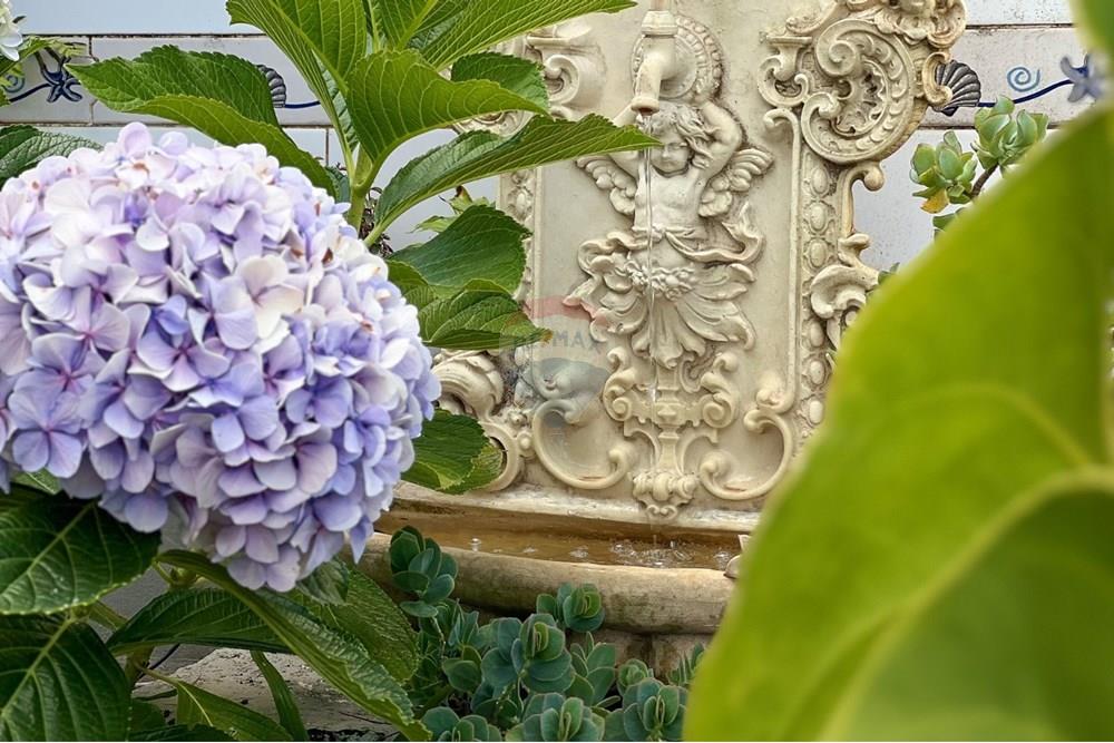 Sobrado - Venda - Capão da Canoa , Rio Grande do Sul - WhatsApp Image 2026-01-07 at 13.49.46.jpeg - 612731017-80