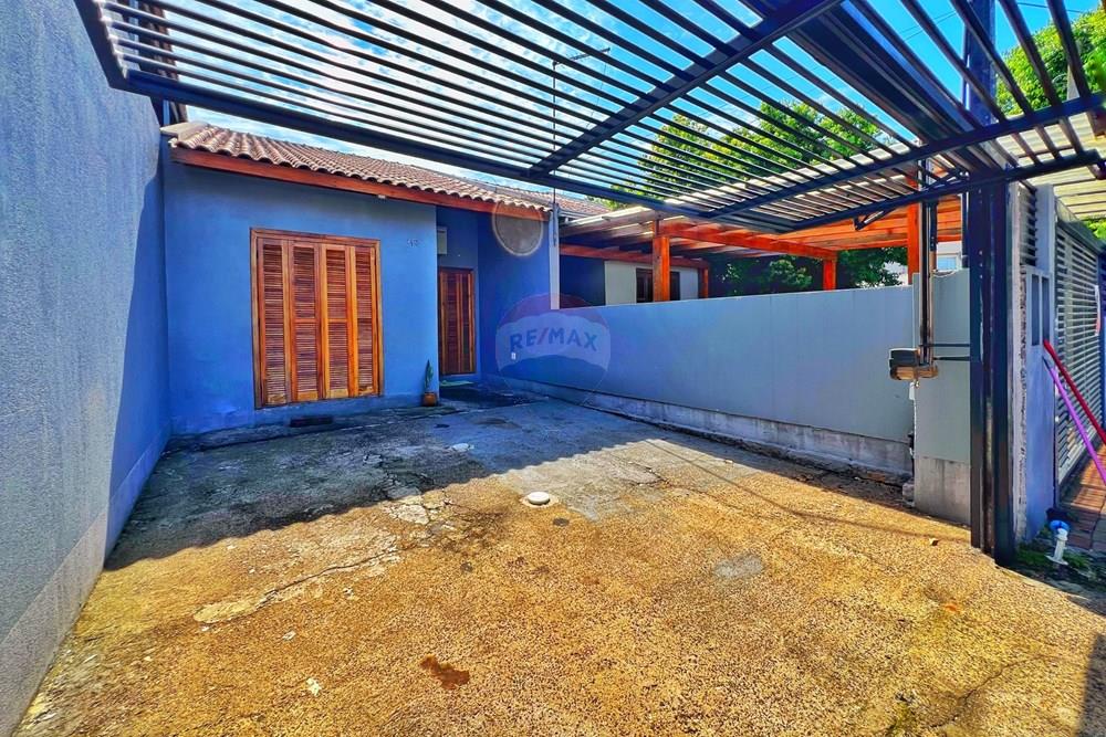 Casa - Venda - São Leopoldo , Rio Grande do Sul - Frente 2.jpg - 610461024-1