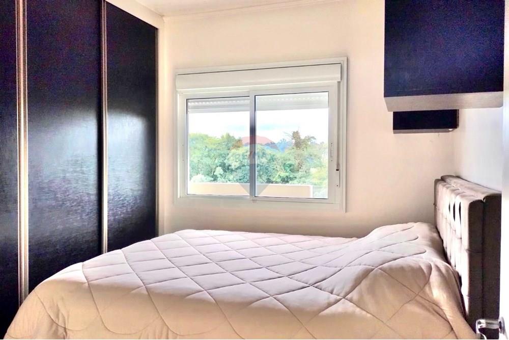 Apartamento - Venda - Carazinho , Rio Grande do Sul - WhatsApp Image 2025-06-04 at 22.52.01.jpeg - 612701041-128