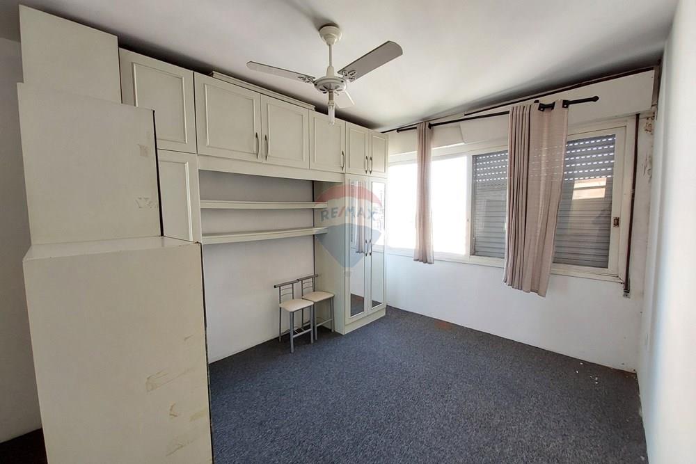 Apartamento - Venda - Porto Alegre , Rio Grande do Sul - 20260313_092522.jpg - 612541032-3