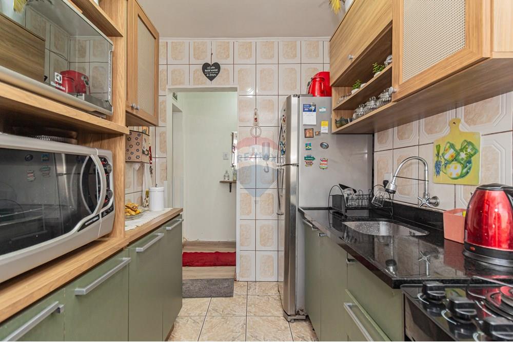 Apartamento - Venda - Pelotas , Rio Grande do Sul - Domingues Guedes Cabral, 220 - ap.102-20.jpg - 610211043-23