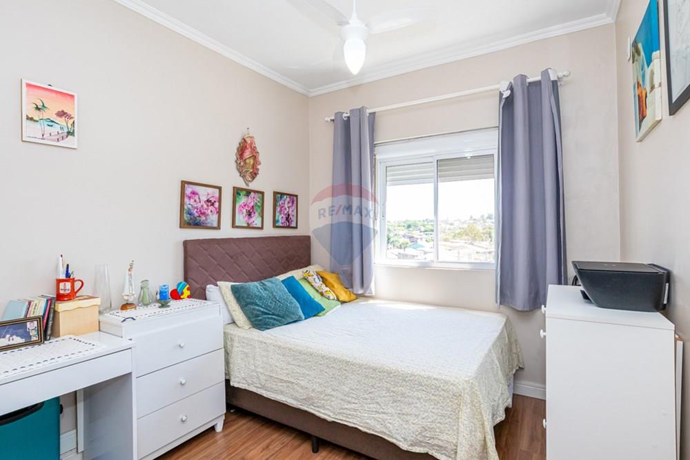 Apartamento - Venda - Gravataí , Rio Grande do Sul - IMG_0491.jpg - 610161091-37