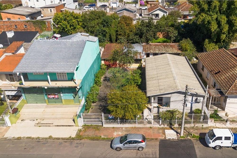 Terreno - Venda - Montenegro , Rio Grande do Sul - Foto-5.jpg - 610091005-72