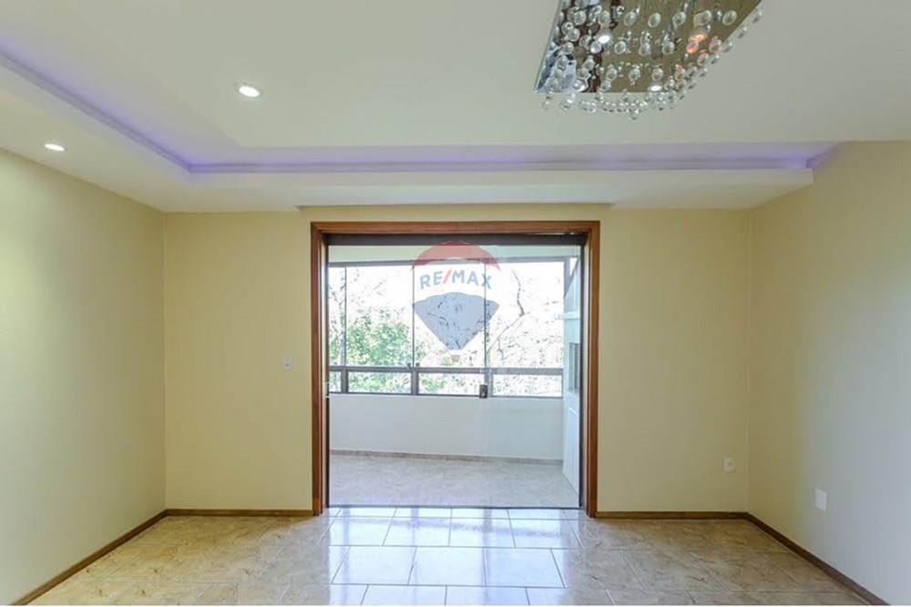 Apartamento - Alugar - Santa Maria , Rio Grande do Sul - 4.jpg - 610471003-223