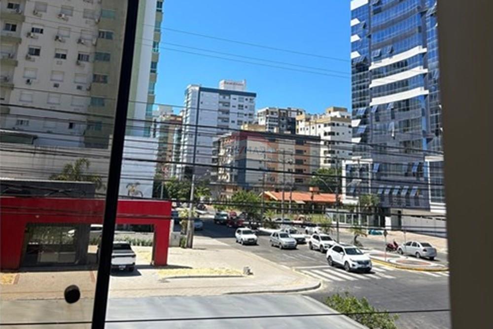 Apartamento - Venda - Capão da Canoa , Rio Grande do Sul - WhatsApp Image 2025-02-11 at 16.52.41.jpeg - 612711025-13