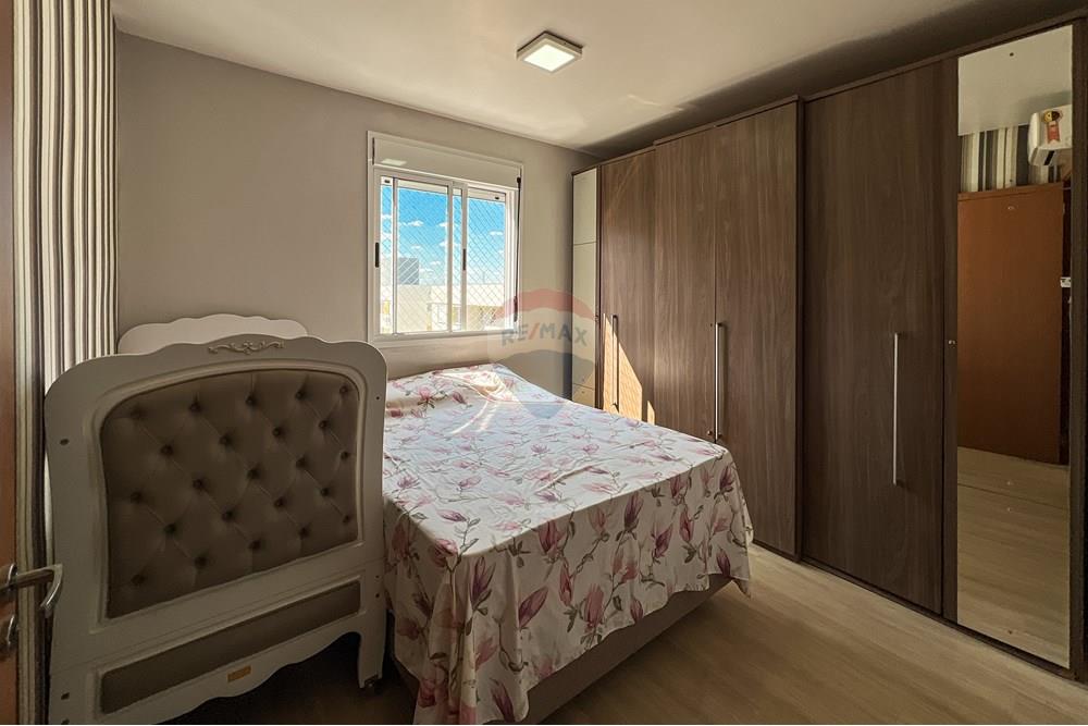 Apartamento - Venda - Canoas , Rio Grande do Sul - DJI_20250430_121931_703.jpg - 612651033-66