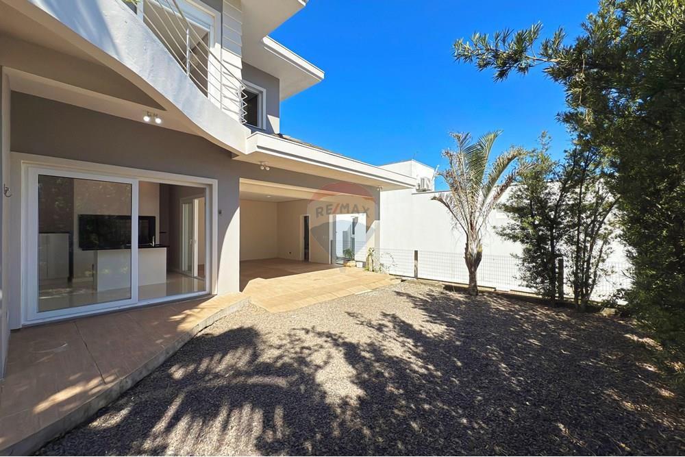 Casa - Venda - Porto Alegre , Rio Grande do Sul - IMG_2249.JPG - 610191034-125