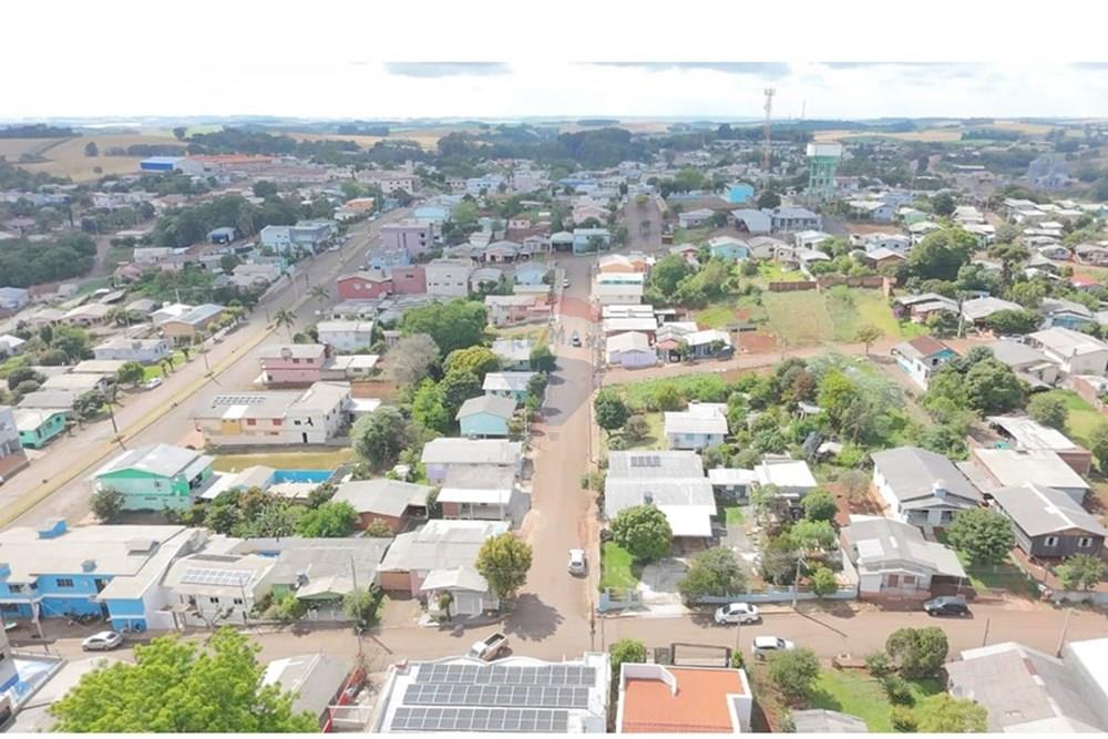 Casa - Venda - Três Palmeiras , Rio Grande do Sul - IMG-20251031-WA0155.jpg - 610231029-125