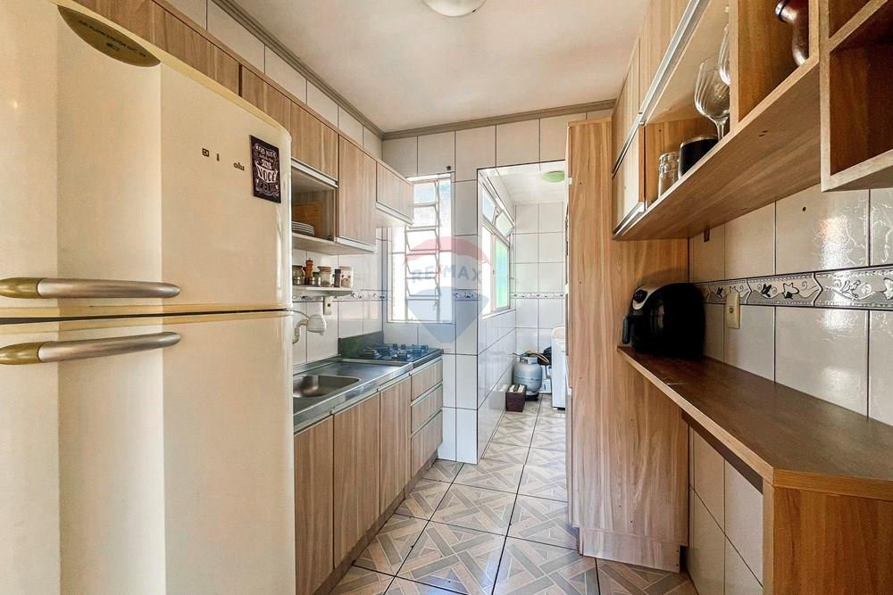 Apartamento - Venda - São Leopoldo , Rio Grande do Sul - image00013.jpeg - 610411012-332