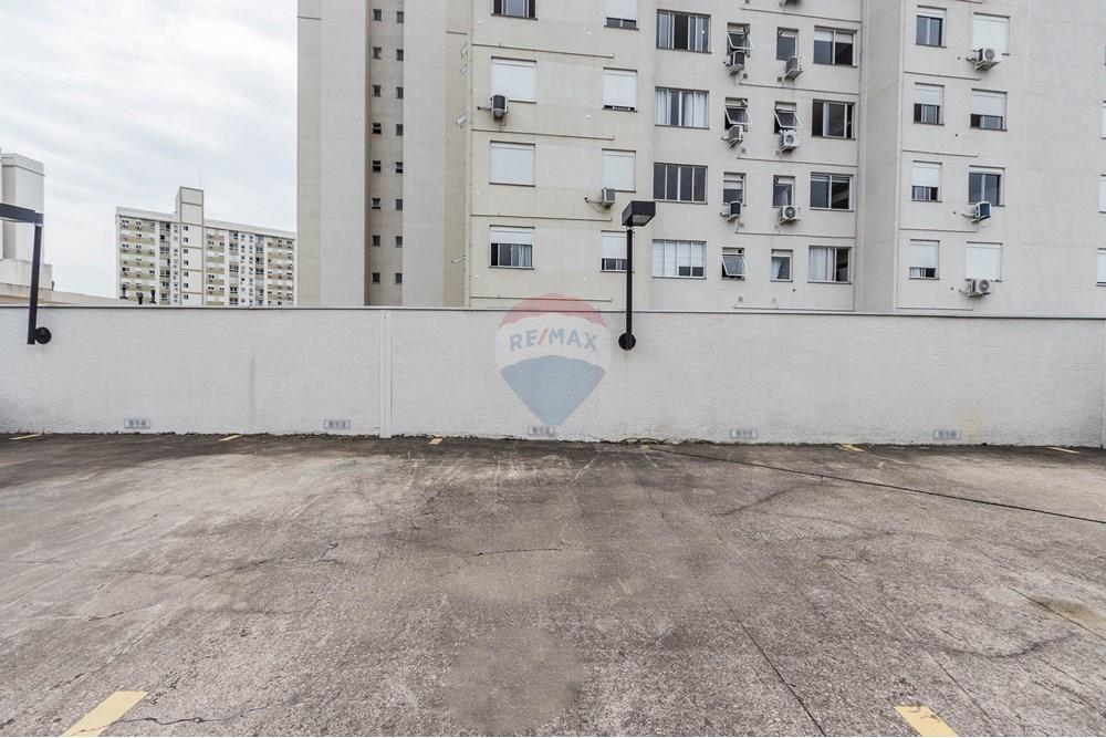 Apartamento - Venda - Porto Alegre , Rio Grande do Sul - IMG_6554.jpg - 612511011-42