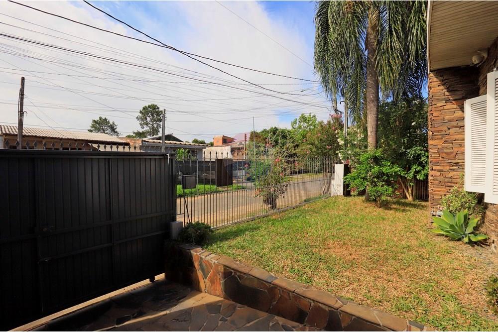 Casa - Venda - Porto Alegre , Rio Grande do Sul - _MG_7566.JPG - 612531048-8