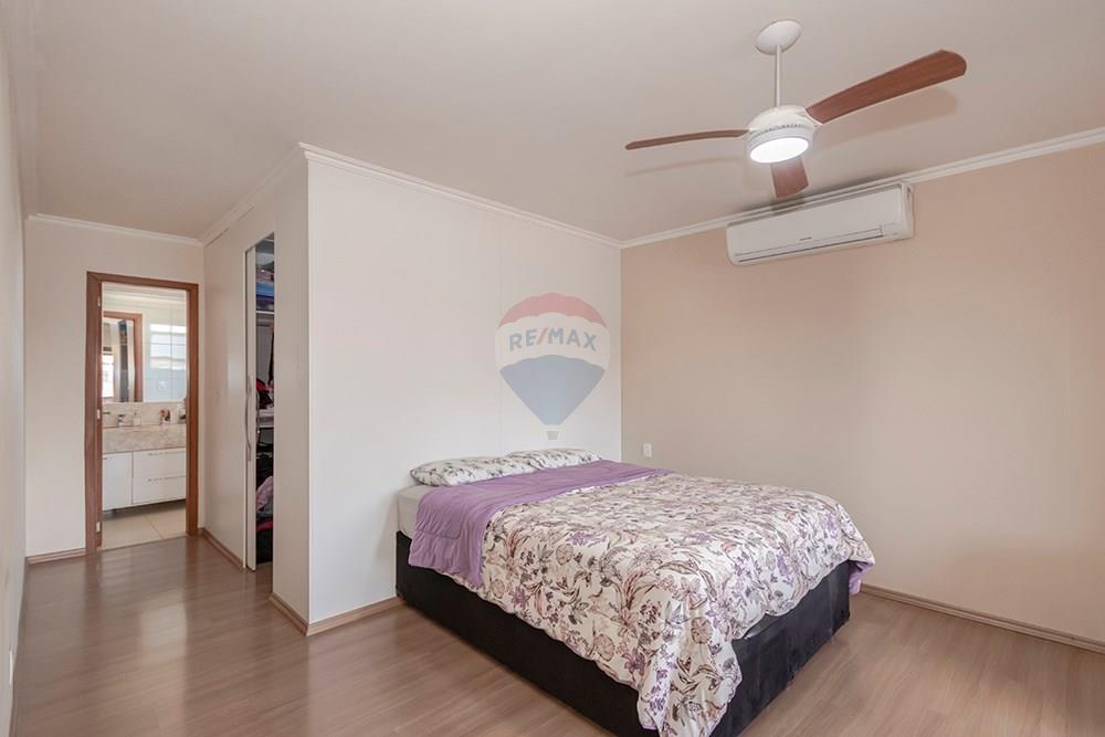 Casa - Venda - Eldorado do Sul , Rio Grande do Sul - 0805-267 (24).jpg - 612521067-12