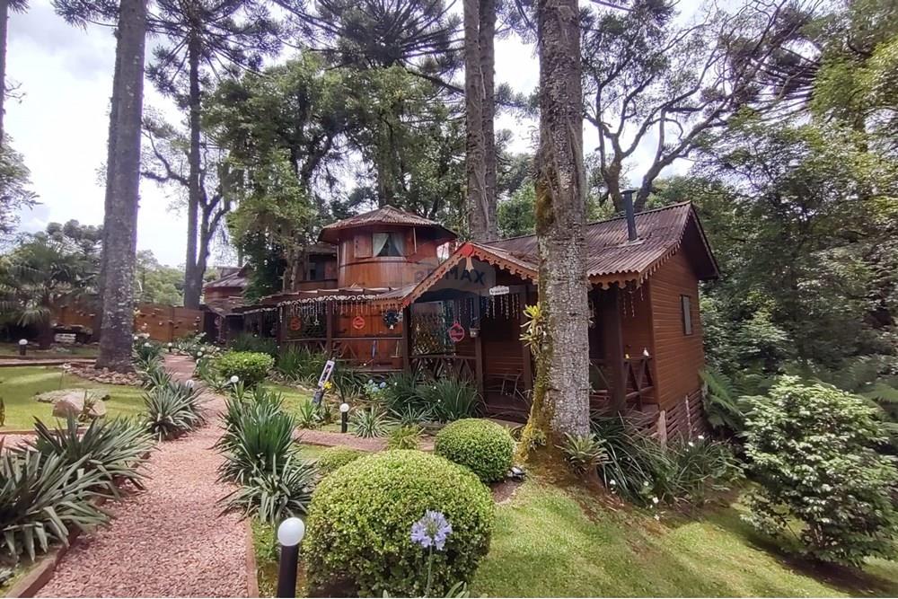 Casa - Venda - Canela , Rio Grande do Sul - WhatsApp Image 2025-12-15 at 13.41.19 (2).jpeg - 610131041-86