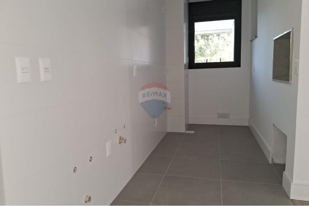 Apartamento - Venda - Gramado , Rio Grande do Sul - b36a63d1-f817-4967-893c-e3c1541c8076.jpeg - 610131041-61