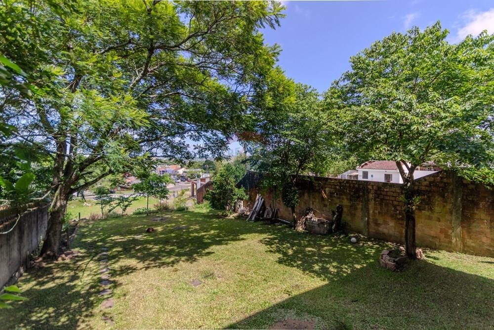 Casa - Venda - Santa Maria , Rio Grande do Sul - Rua imembui 90 presidente-46.jpg - 610311043-94