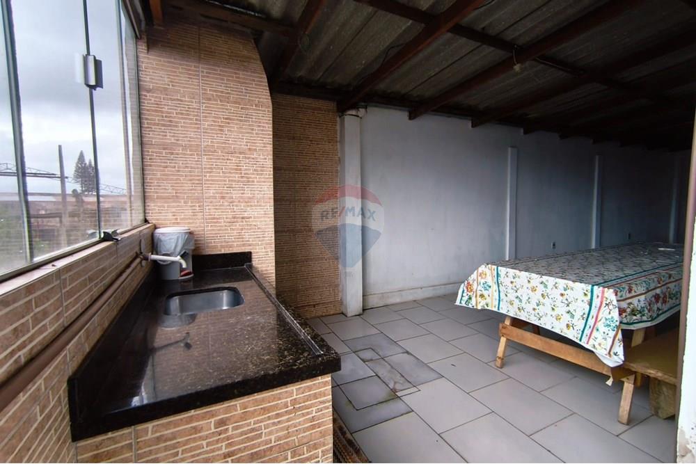 Outros - Venda - Alvorada , Rio Grande do Sul - 26.jpg - 612531046-216