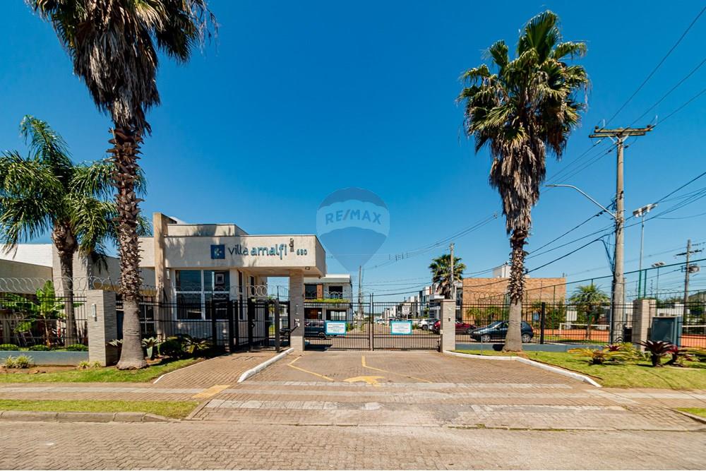 Casa de Condomínio - Venda - Porto Alegre , Rio Grande do Sul - IMG_3603.jpg - 610221065-25