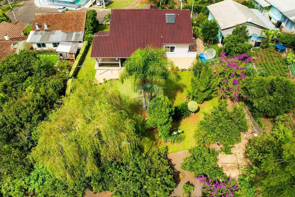 Casa - Venda - Três Arroios , Rio Grande do Sul - f.1..jpg - 612761047-19