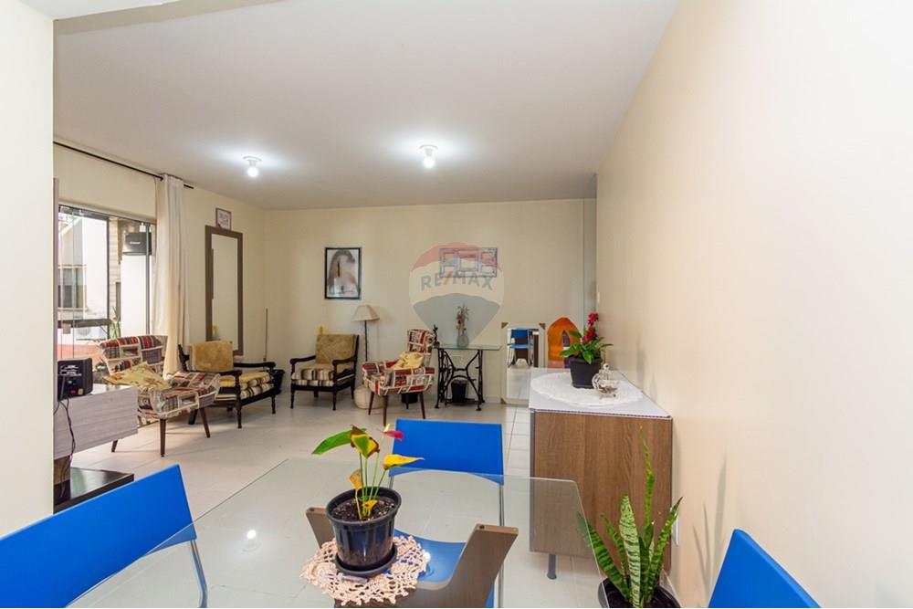 Apartamento - Venda - Cachoeirinha , Rio Grande do Sul - _DSC9971.jpg - 610381105-7