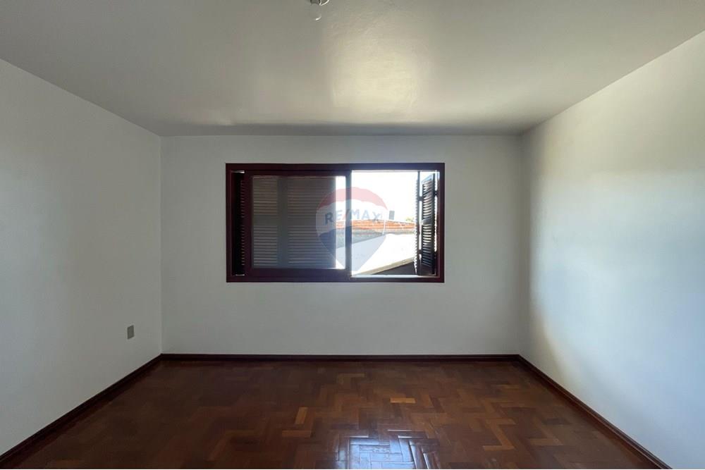 Casa - Alugar - Santa Maria , Rio Grande do Sul - WhatsApp Image 2025-12-11 at 11.01.33 (3).jpeg - 610471003-222