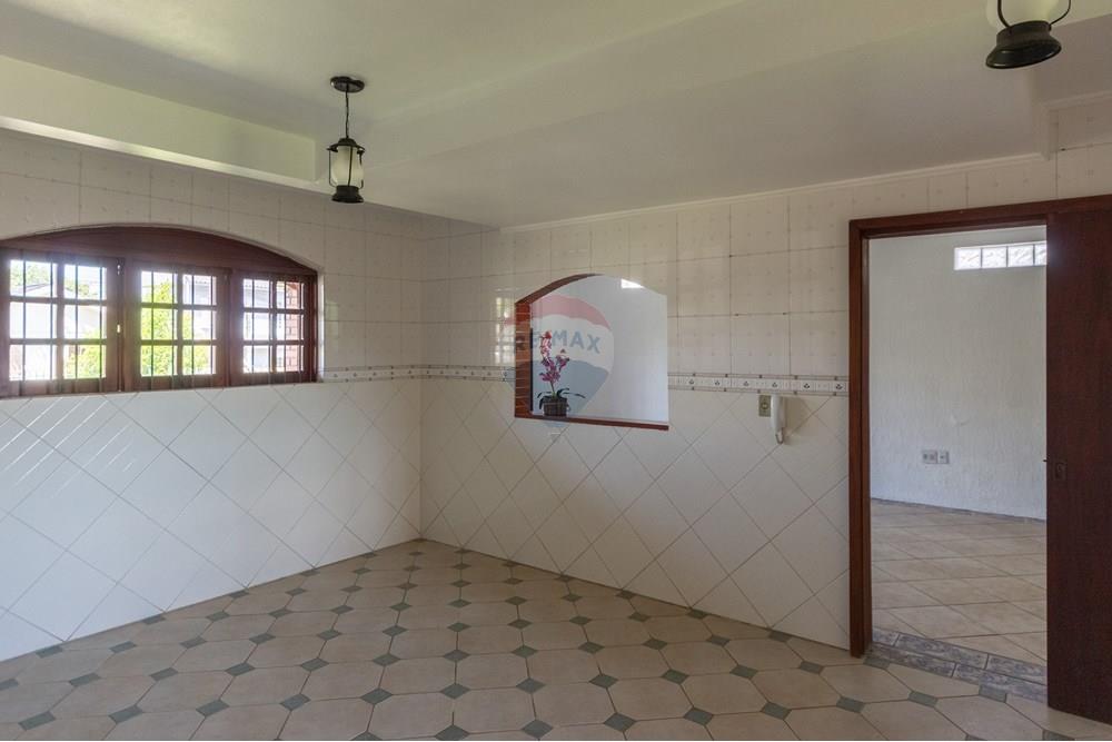 Casa - Venda - Santa Maria , Rio Grande do Sul - IMG_8419-HDR.jpg - 610311047-177