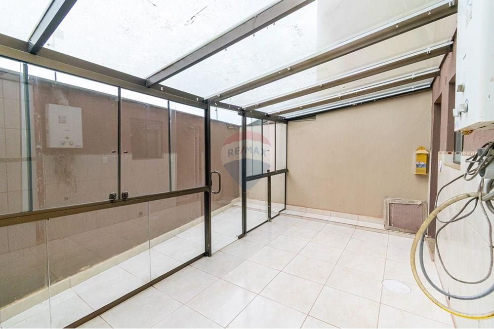 Casa - Venda - Cachoeirinha , Rio Grande do Sul - WhatsApp Image 2025-10-16 at 21.09.30 (2).jpeg - 612551078-3