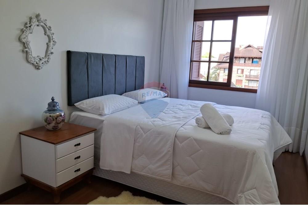 Apartamento - Venda - Gramado , Rio Grande do Sul - 0f71e065-92ca-40a4-8864-46c549b5cce4.jpeg - 610131005-28