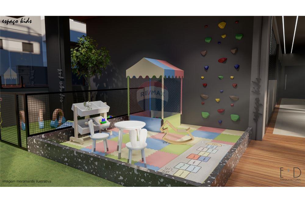 Apartamento - Venda - Cachoeirinha , Rio Grande do Sul - 42 - 612551039-131