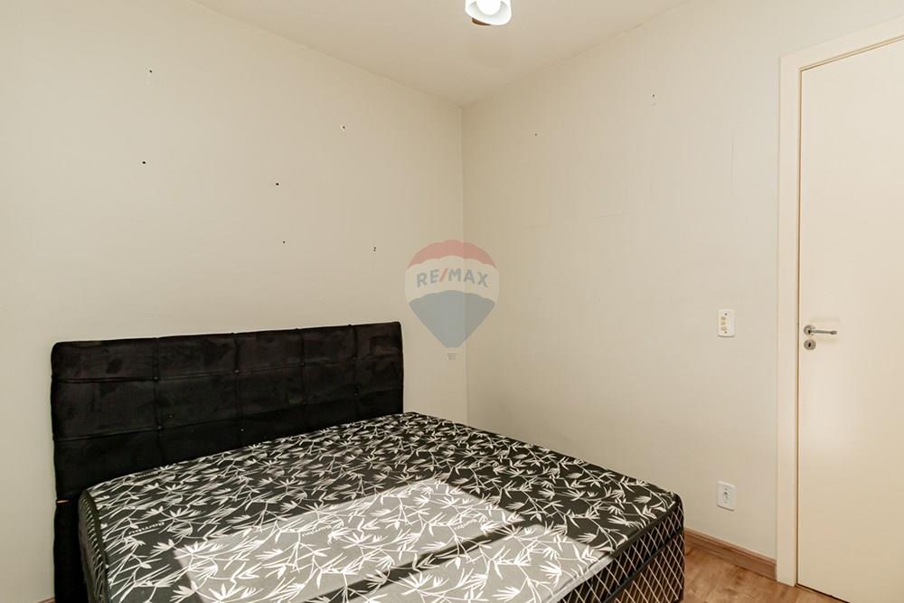 Apartamento - Venda - Porto Alegre , Rio Grande do Sul - 16.jpg - 612491006-116