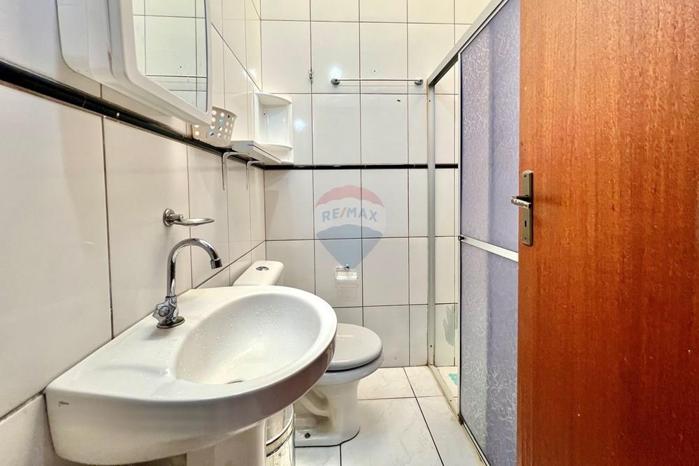 Casa - Venda - Canoas , Rio Grande do Sul - IMG_4296.JPG - 610241044-4