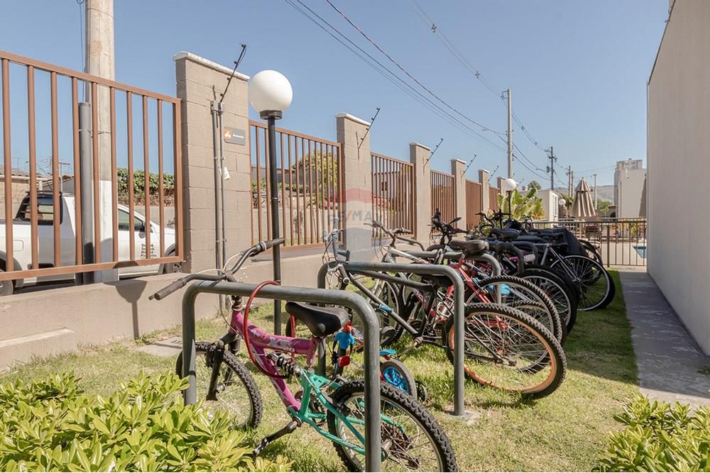 Apartamento - Venda - Porto Alegre , Rio Grande do Sul - 0646-547 (51).jpg - 610291021-183