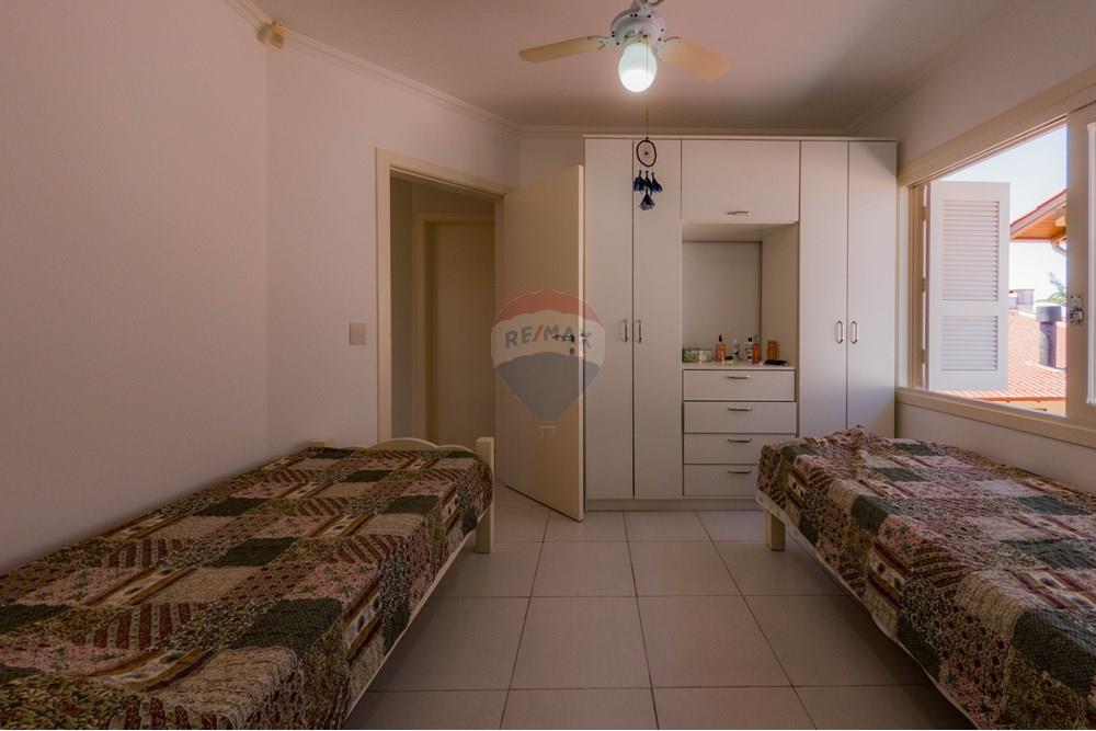 Casa - Venda - Capão da Canoa , Rio Grande do Sul - foto-83.jpg - 612711003-29