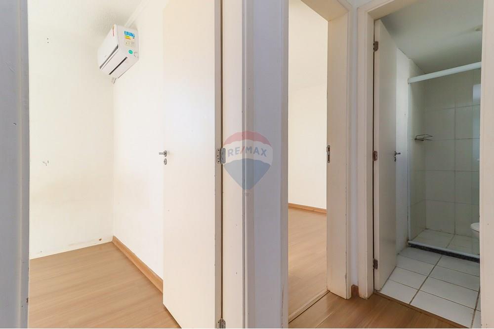 Apartamento - Venda - Porto Alegre , Rio Grande do Sul - DSCIMAGENS-18.jpg - 610101007-37