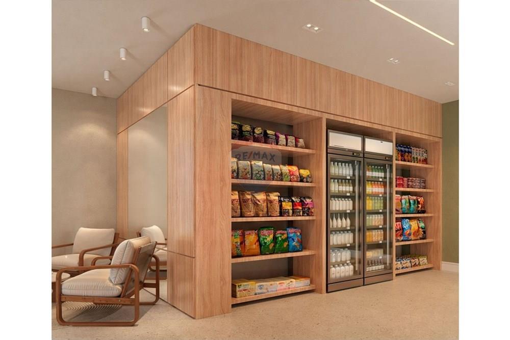 Apartamento - Venda - Bento Gonçalves , Rio Grande do Sul - WhatsApp Image 2025-12-09 at 14.17.17 (1).jpeg - 610331017-192