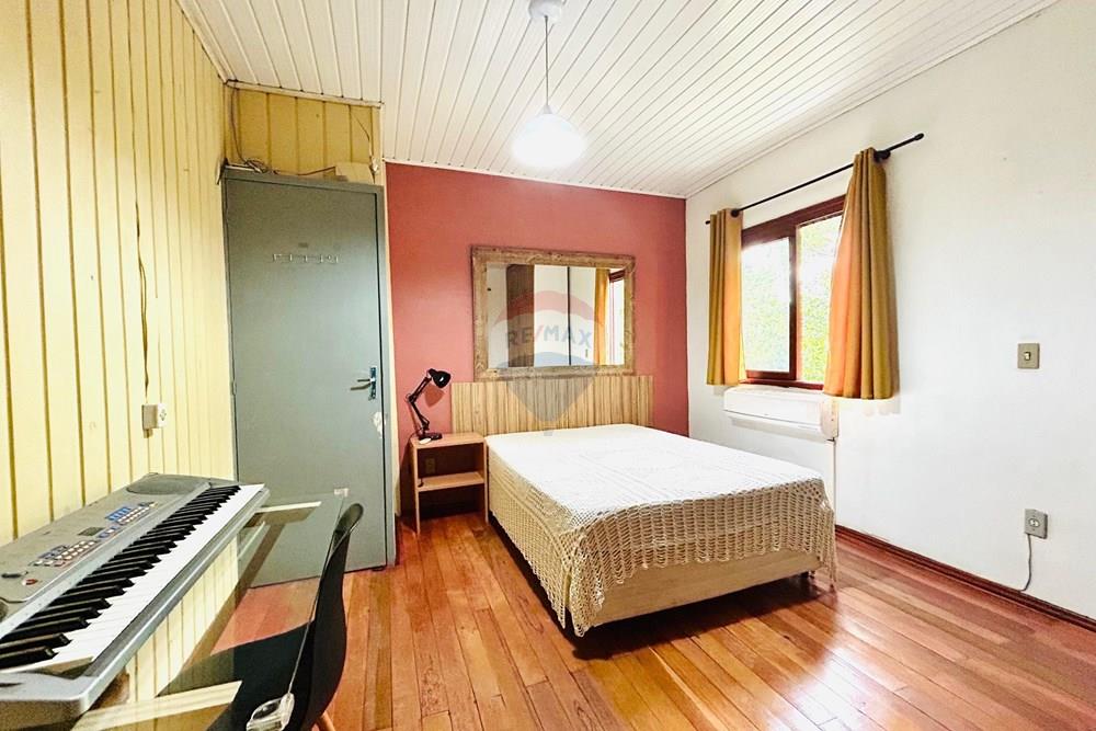 Chácara / Sítio / Fazenda - Venda - Gravataí , Rio Grande do Sul - 179c1a0b-784a-4c33-add4-4e632eb6134c.jpg - 610051035-141