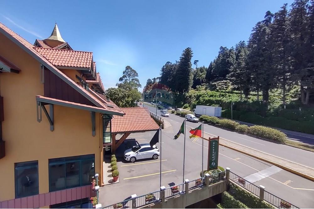 Apartamento - Venda - Gramado , Rio Grande do Sul - WhatsApp Image 2025-10-20 at 15.18.25 (1).jpeg - 610131041-80