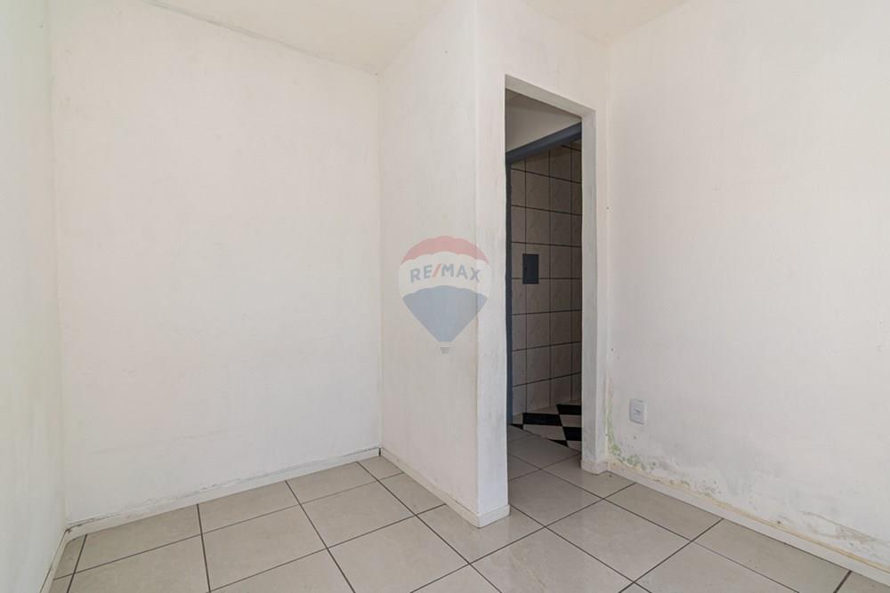 Apartamento - Venda - Cachoeirinha , Rio Grande do Sul - _DSC6237.jpg - 612551001-476