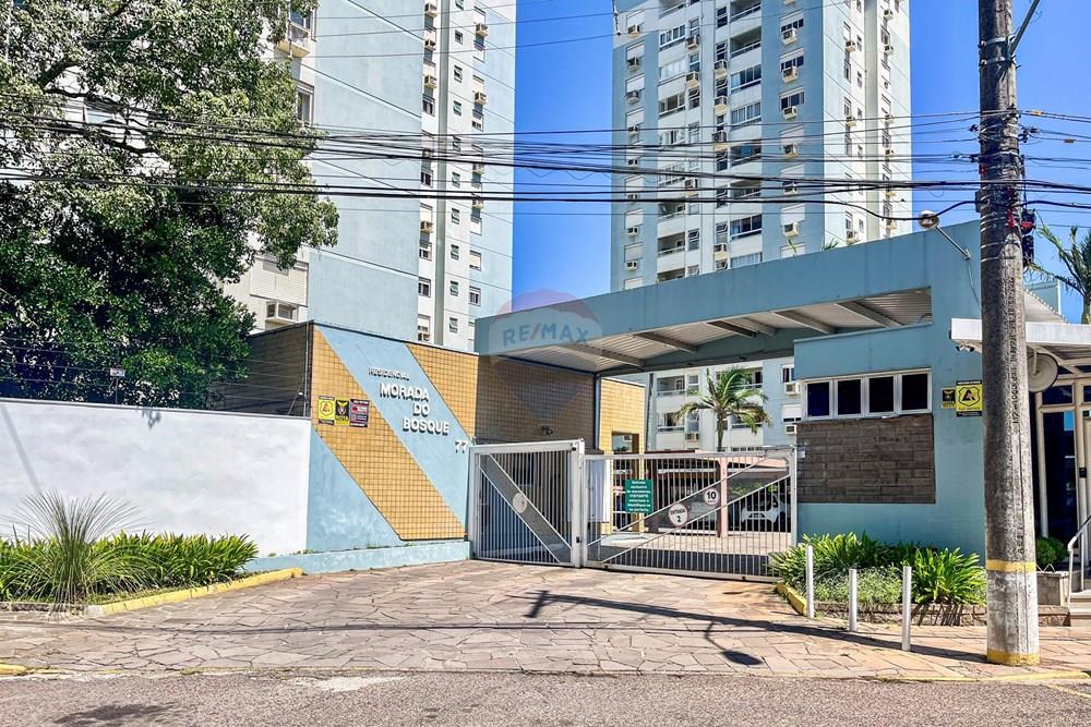 Apartamento - Venda - São Leopoldo , Rio Grande do Sul - image00003.jpeg - 610411034-151