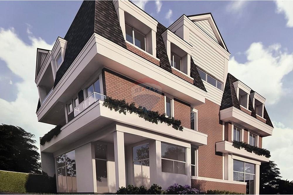 Casa Comercial - Venda - Santa Cruz do Sul , Rio Grande do Sul - WhatsApp Image 2025-05-29 at 20.16.28 (1).jpeg - 612741028-36