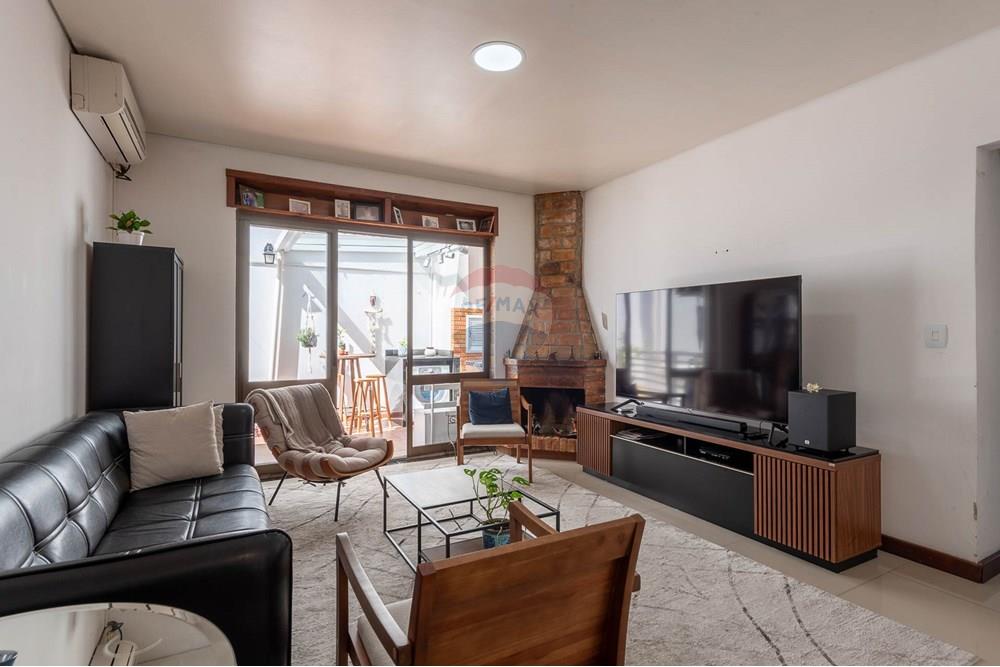 Apartamento - Venda - Porto Alegre , Rio Grande do Sul - ONE37085_002.jpg - 610221018-126