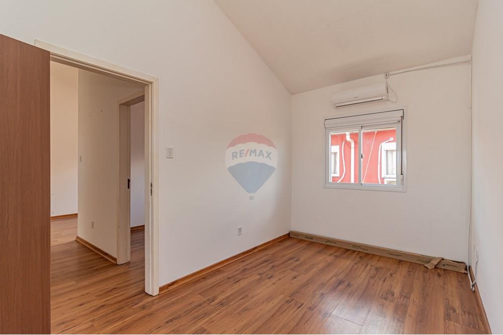 Apartamento - Venda - Pelotas , Rio Grande do Sul - Juscelino K. de Oliveira 1962-305M-15.jpg - 610211061-4