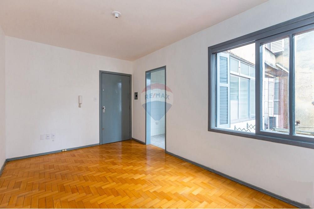 Apartamento - Venda - Porto Alegre , Rio Grande do Sul - sala 04.JPG - 612491048-2